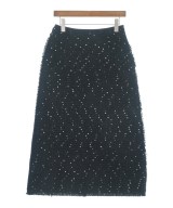 ebure ロング・マキシ丈スカート