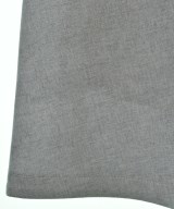 ebure（エブール）ロング・マキシ丈スカート グレー サイズ:38(M位) レディース/2200631203834