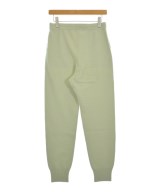 ebure（エブール）その他 緑 サイズ:38(M位) レディース/2200631204558