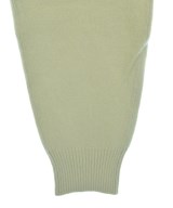 ebure（エブール）その他 緑 サイズ:38(M位) レディース/2200631204558