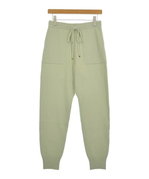 ebure(エブール)その他 緑 サイズ:38(M位)/2200631204565