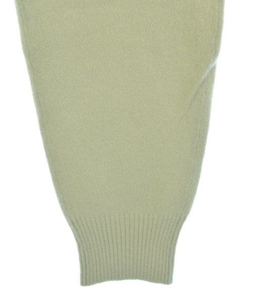 ebure（エブール）その他 緑 サイズ:38(M位) レディース/2200631204565