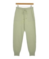 ebure（エブール）その他 緑 サイズ:38(M位) レディース/2200631204565