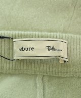 ebure（エブール）その他 緑 サイズ:38(M位) レディース/2200631204565