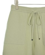 ebure（エブール）その他 緑 サイズ:38(M位) レディース/2200631204565