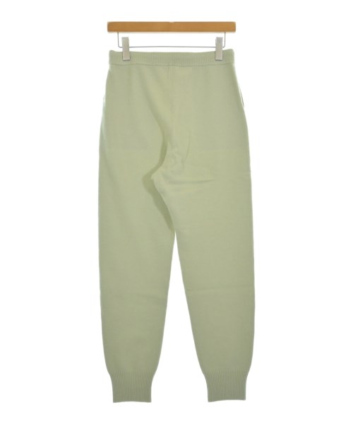 ebure（エブール）その他 緑 サイズ:38(M位) レディース/2200631204572