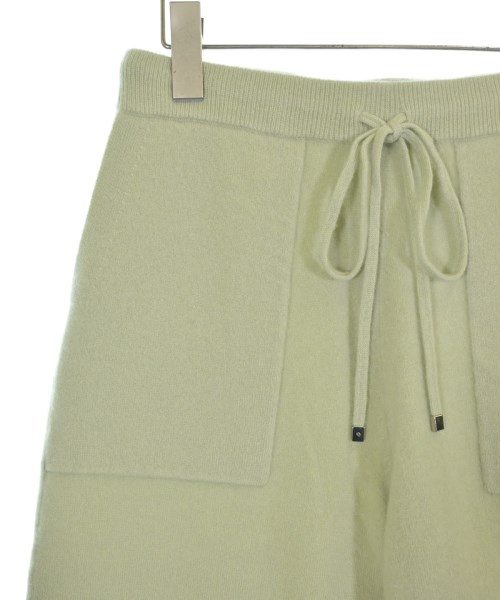 ebure（エブール）その他 緑 サイズ:38(M位) レディース/2200631204572