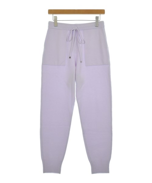 ebure(エブール)その他 紫 サイズ:38(M位)/2200631204657