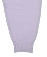 ebure（エブール）その他 紫 サイズ:38(M位) レディース/2200631204657