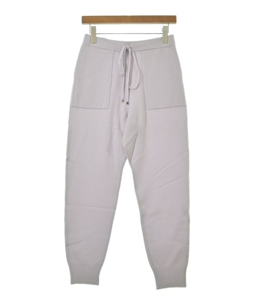 ebure(エブール)その他 紫 サイズ:38(M位)/2200631204664