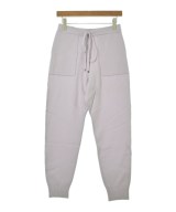 ebure（エブール）その他 紫 サイズ:38(M位) レディース/2200631204664