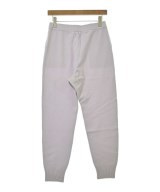 ebure（エブール）その他 紫 サイズ:38(M位) レディース/2200631204664