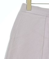 ebure（エブール）その他 紫 サイズ:38(M位) レディース/2200631204664