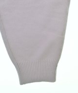 ebure（エブール）その他 紫 サイズ:38(M位) レディース/2200631204664