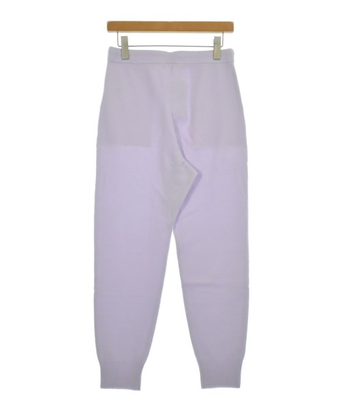 ebure（エブール）その他 紫 サイズ:38(M位) レディース/2200631204671