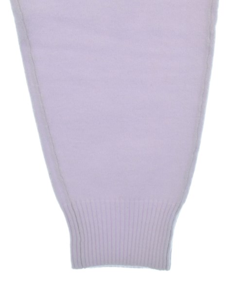 ebure（エブール）その他 紫 サイズ:38(M位) レディース/2200631204671