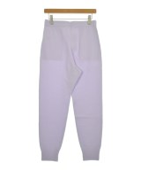 ebure（エブール）その他 紫 サイズ:38(M位) レディース/2200631204671