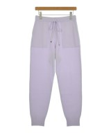 ebure パンツ（その他）