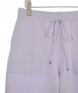 ebure（エブール）その他 紫 サイズ:38(M位) レディース/2200631204688