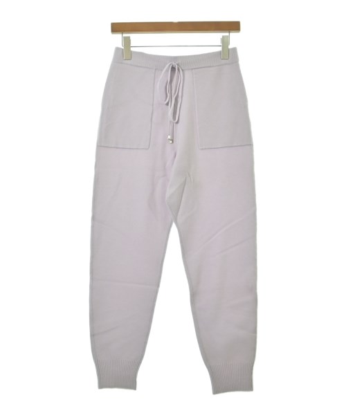 ebure(エブール)その他 紫 サイズ:38(M位)/2200631204695