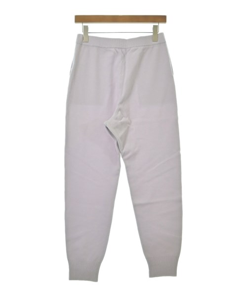 ebure（エブール）その他 紫 サイズ:38(M位) レディース/2200631204695