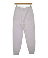 ebure（エブール）その他 紫 サイズ:38(M位) レディース/2200631204695