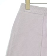 ebure（エブール）その他 紫 サイズ:38(M位) レディース/2200631204695