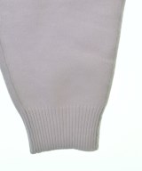 ebure（エブール）その他 紫 サイズ:38(M位) レディース/2200631204695