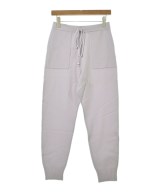 ebure パンツ（その他）