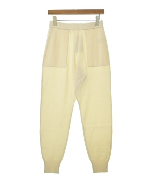 ebure(エブール)その他 白 サイズ:36(S位)/2200631204701