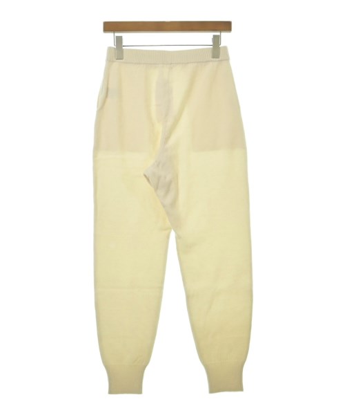 ebure（エブール）その他 白 サイズ:36(S位) レディース/2200631204701