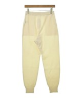 ebure（エブール）その他 白 サイズ:36(S位) レディース/2200631204701