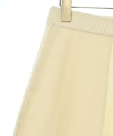 ebure（エブール）その他 白 サイズ:36(S位) レディース/2200631204701