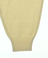 ebure（エブール）その他 白 サイズ:36(S位) レディース/2200631204701