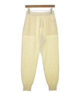 ebure パンツ（その他）