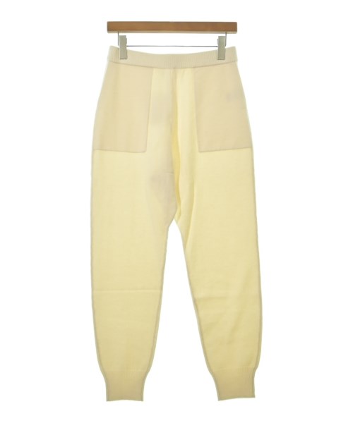 ebure(エブール)その他 白 サイズ:38(M位)/2200631204718