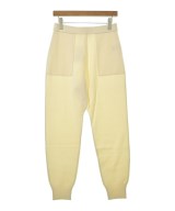 ebure（エブール）その他 白 サイズ:38(M位) レディース/2200631204718