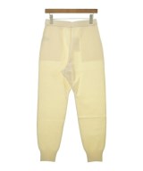 ebure（エブール）その他 白 サイズ:38(M位) レディース/2200631204718