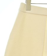 ebure（エブール）その他 白 サイズ:38(M位) レディース/2200631204718