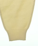 ebure（エブール）その他 白 サイズ:38(M位) レディース/2200631204718