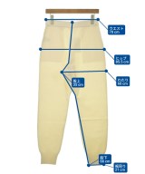 ebure（エブール）その他 白 サイズ:38(M位) レディース/2200631204718