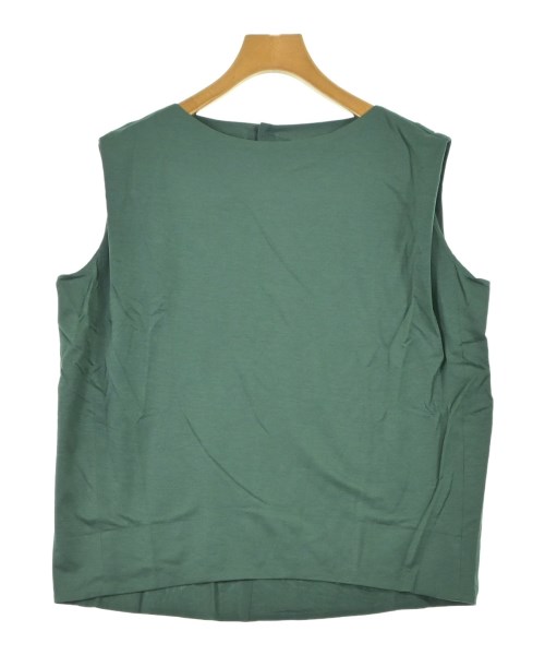 エブール(ebure)のebure Tシャツ・カットソー