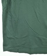ebure（エブール）Tシャツ・カットソー 緑 サイズ:38(M位) レディース/2200631205920