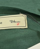 ebure（エブール）Tシャツ・カットソー 緑 サイズ:38(M位) レディース/2200631205920