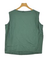 ebure Tシャツ・カットソー