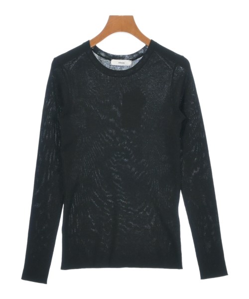 エブール(ebure)のebure ニット・セーター