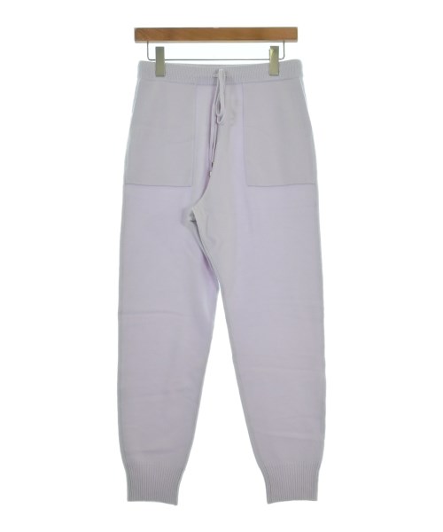 エブール(ebure)のebure パンツ（その他）