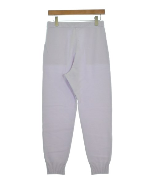 ebure（エブール）その他 紫 サイズ:38(M位) レディース/2200631208334