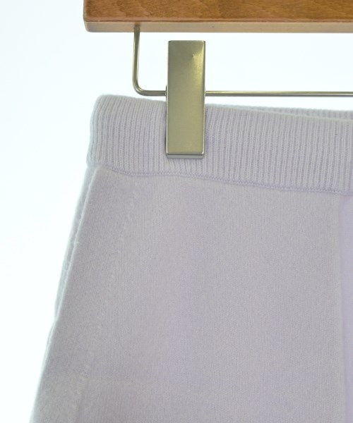 ebure（エブール）その他 紫 サイズ:38(M位) レディース/2200631208334