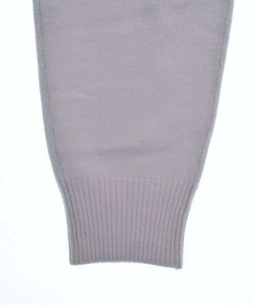 ebure（エブール）その他 紫 サイズ:38(M位) レディース/2200631208334